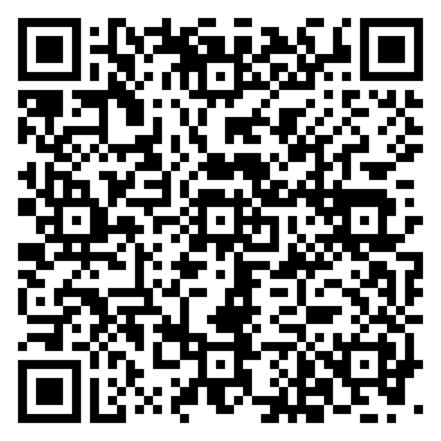 QR code 36427964900000