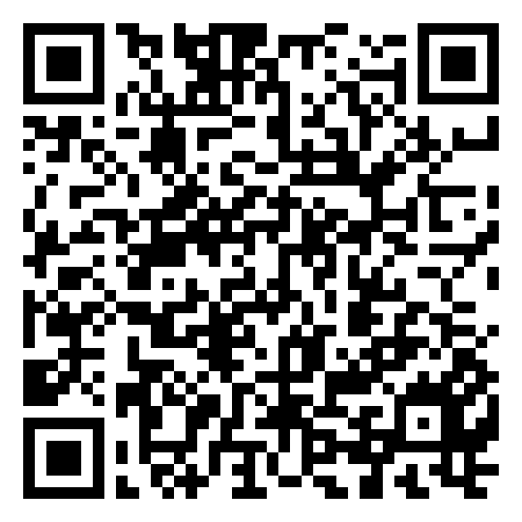QR code 01062848100000