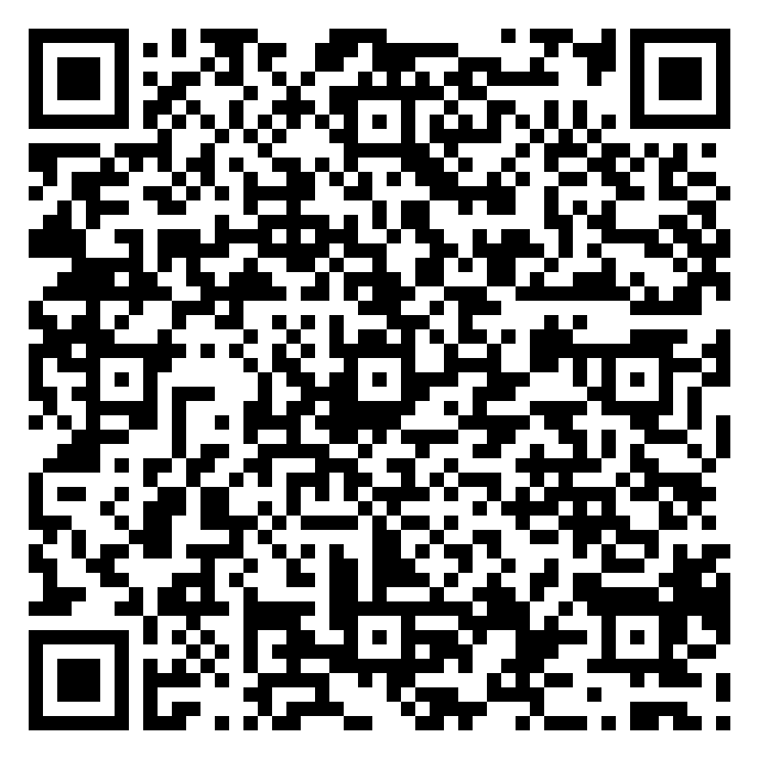QR code 63017663600000