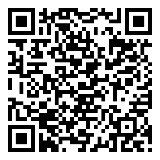 QR code 27817015200000