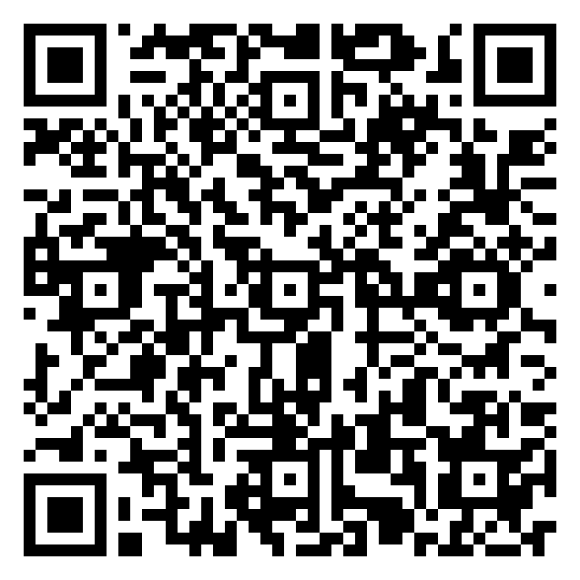 QR code 52904748900000