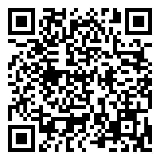 QR code 28016314000000