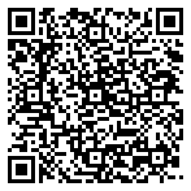 QR code 52358324100000