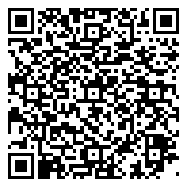 QR code 52933164100000