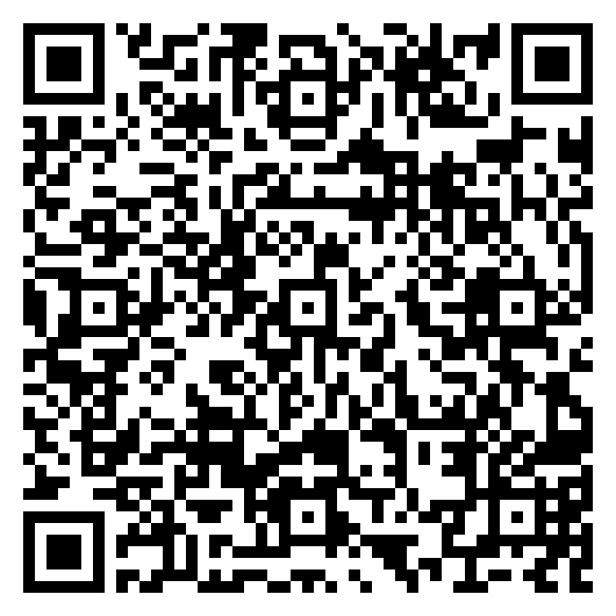 QR code 14123457900000