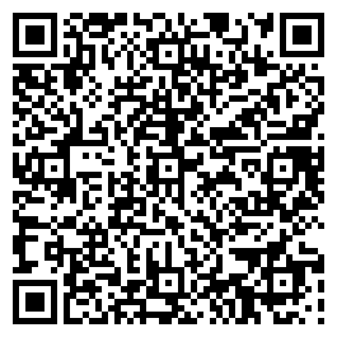 QR code 30106028800000