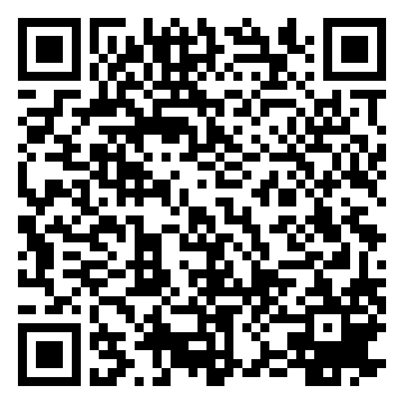 GRISZA Grzegorz Grzyb QR code QR code 38075725000000