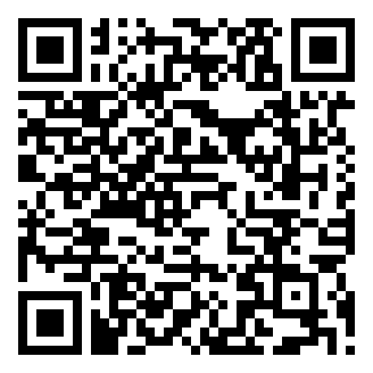 QR code 38837110600000