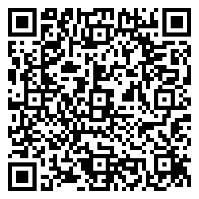 QR code 29263452800000
