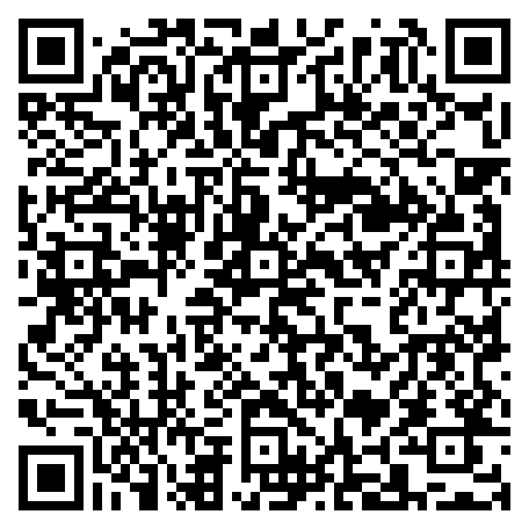 QR code 54335731600000