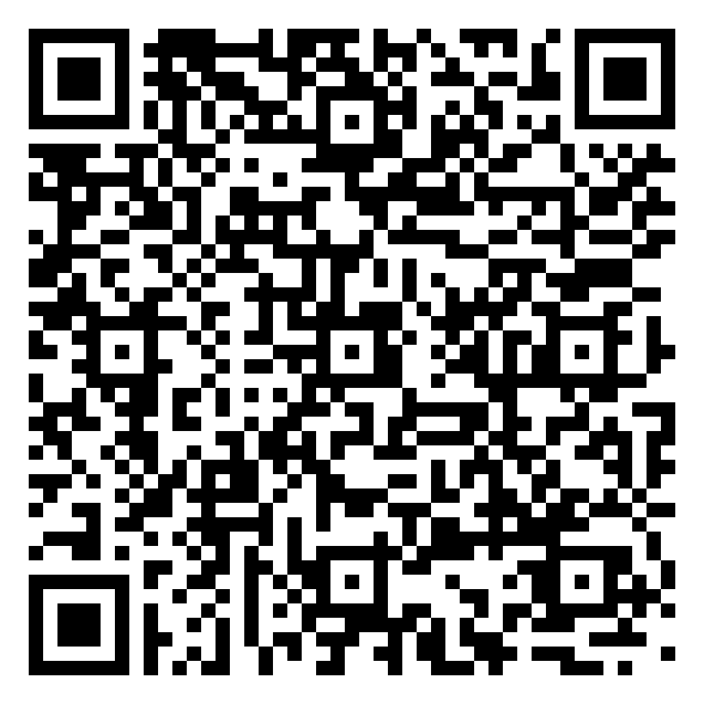 QR code 54013008400000