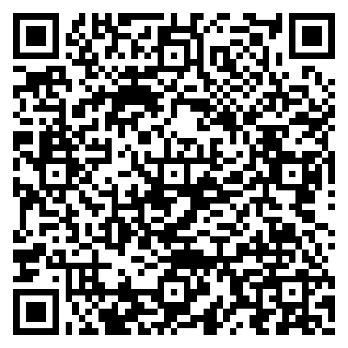 QR code 52327020000000