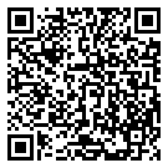 QR code 38102379600000
