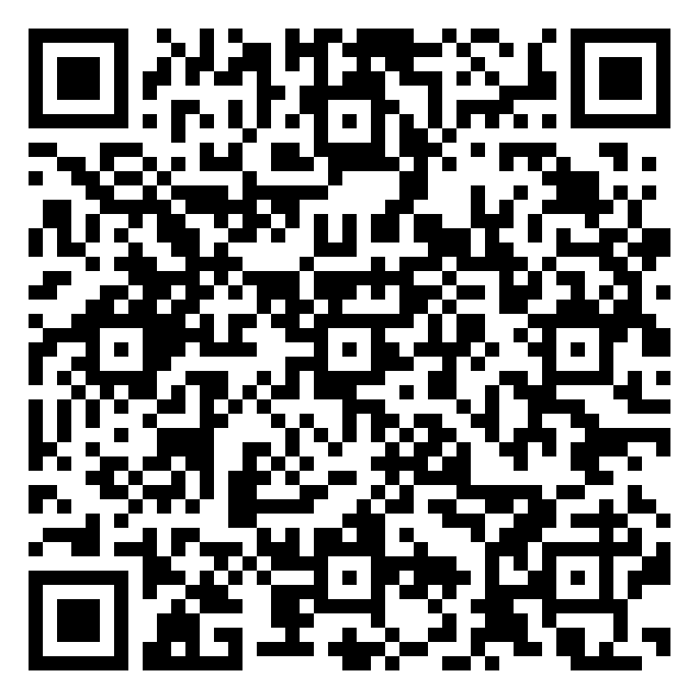 QR code 52610515700000