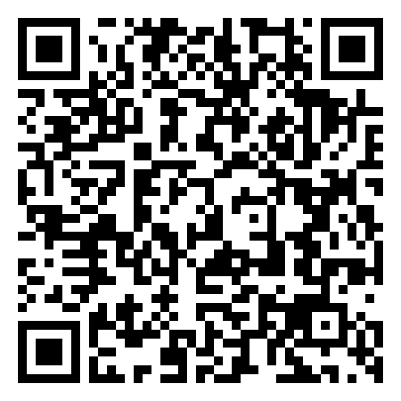 QR code 01589094700000