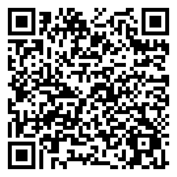 QR code 10176270800000