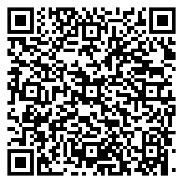 QR code 54131737600000