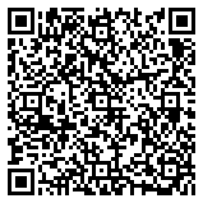 QR code 52731616900000