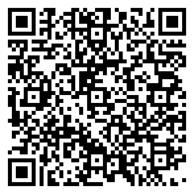 Grizzly International QR code QR code 32038399600000