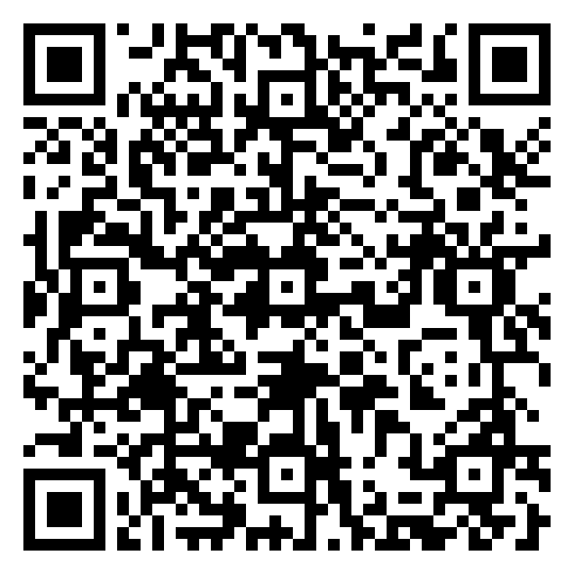 QR code 38010415600000
