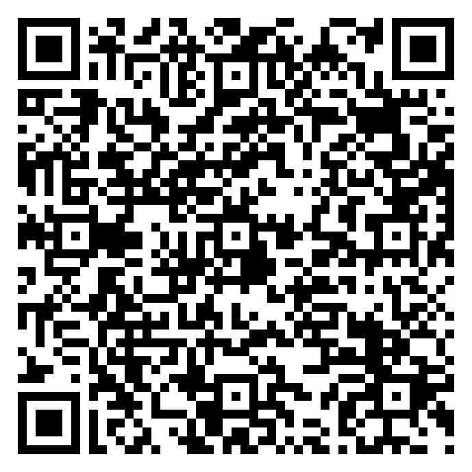 QR code 36888452500000