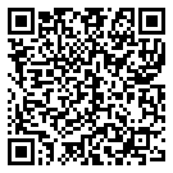 QR code 36937194000000