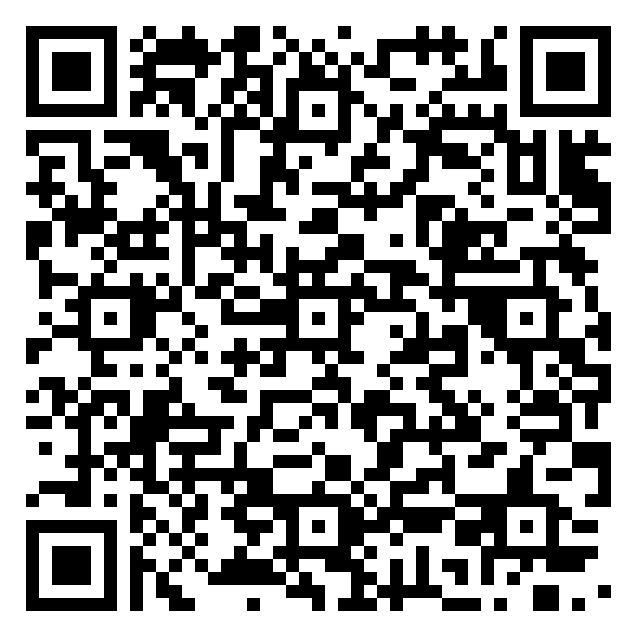 QR code 54304093800000
