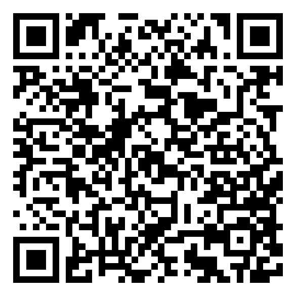 QR code 38023001000000