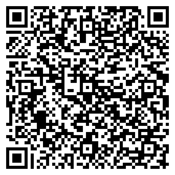 QR code 38679229800000