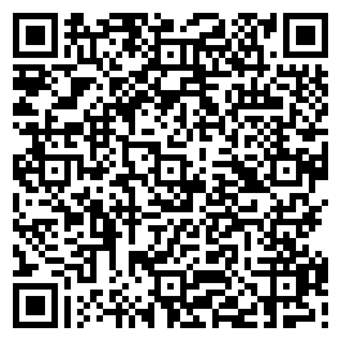 QR code 38772293400000