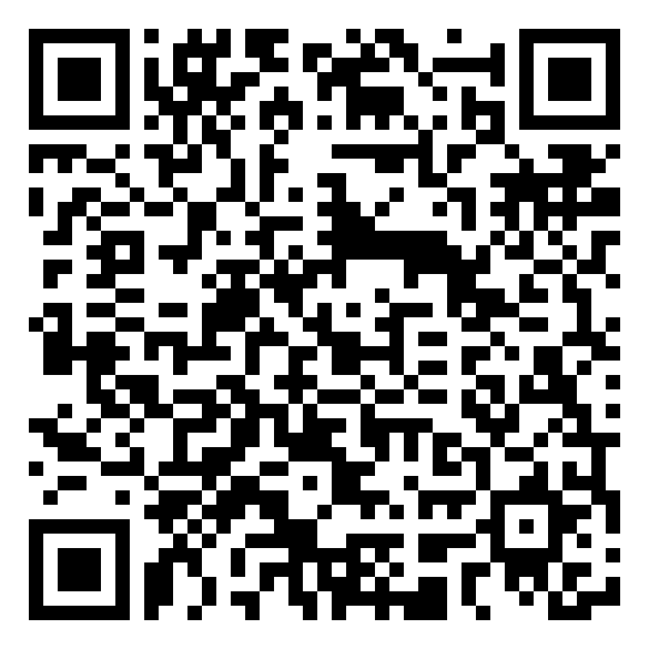 QR code 38661277000000