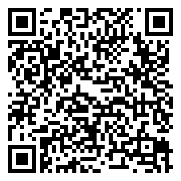 QR code 02151196800000