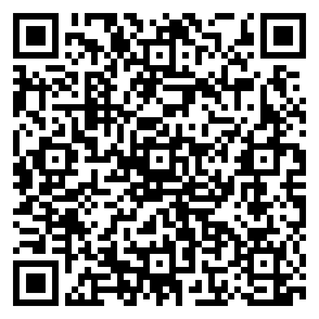 QR code 18096722500000