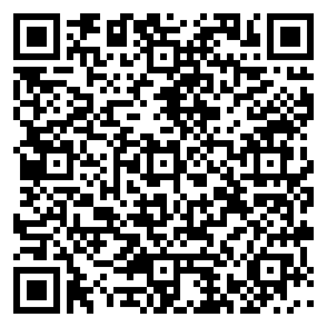 QR code 52000018000000