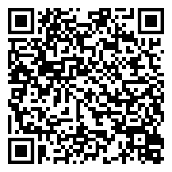 QR code 52762347000000