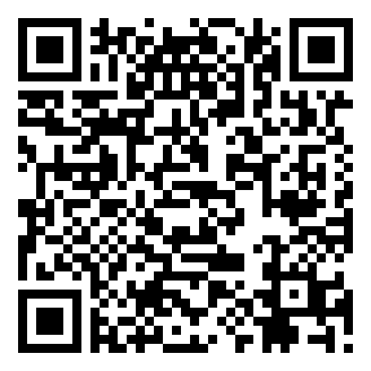 QR code 33032552500000