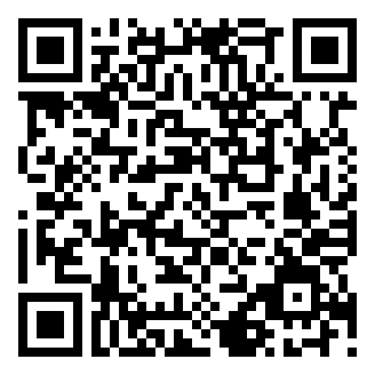 QR code 36798542500000