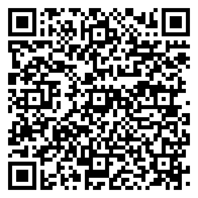 QR code 38845401600000