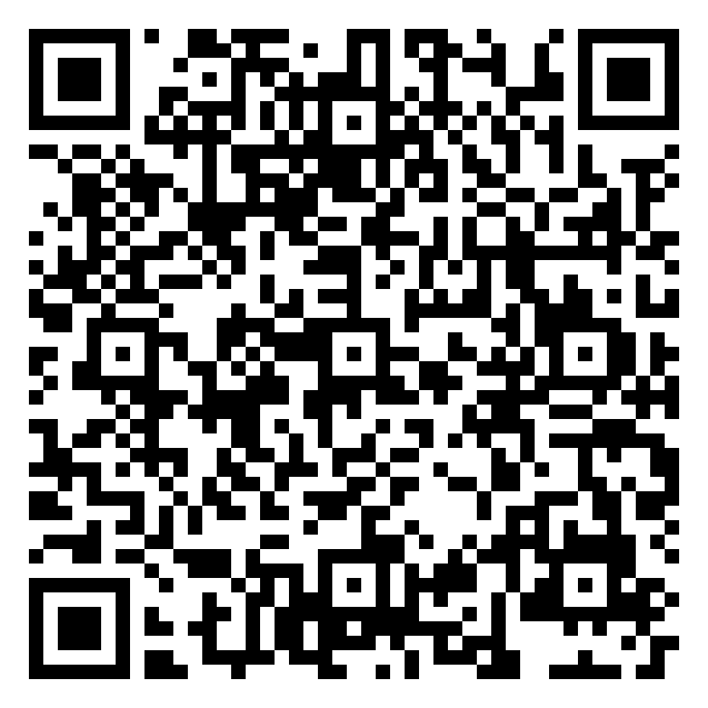 QR code 38379104500000
