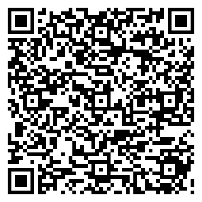 QR code 52638227600000
