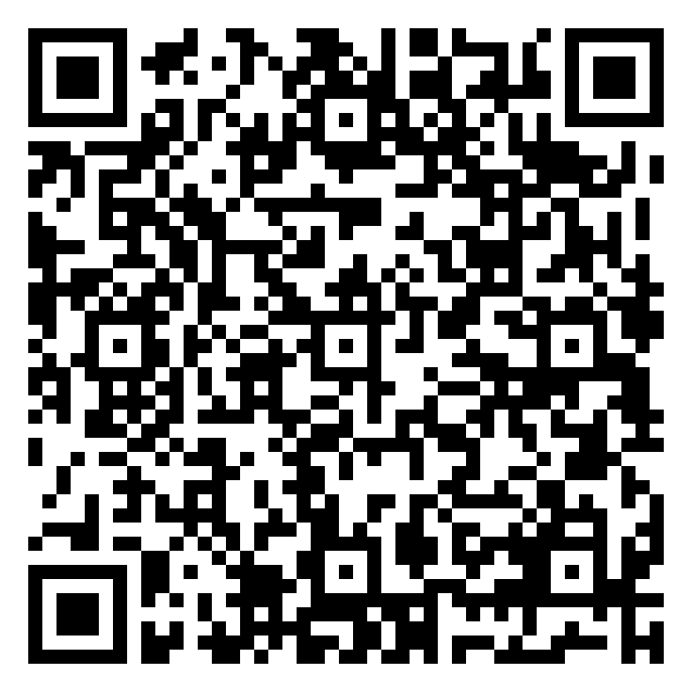 QR code 52600709300000
