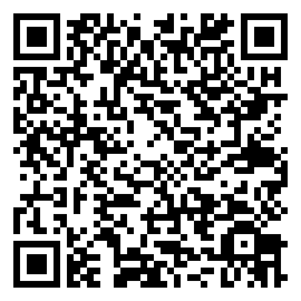 QR code 12310271600000