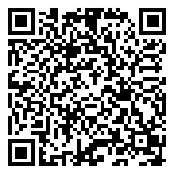 QR code 38464465900000