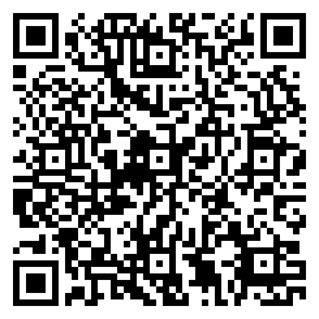QR code 07285668200000