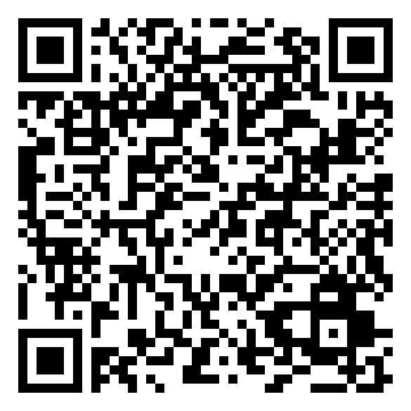 QR code 38051791200000
