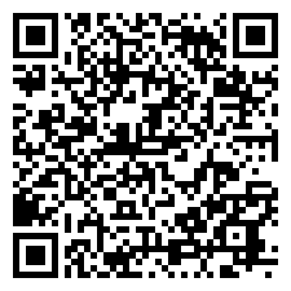 QR code 36008641600000