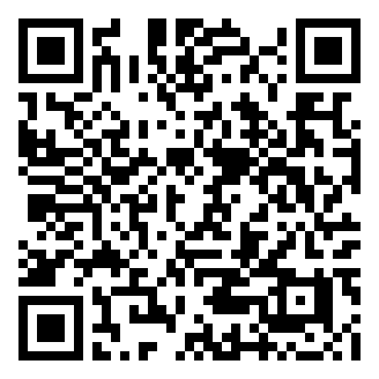QR code 12007412600000