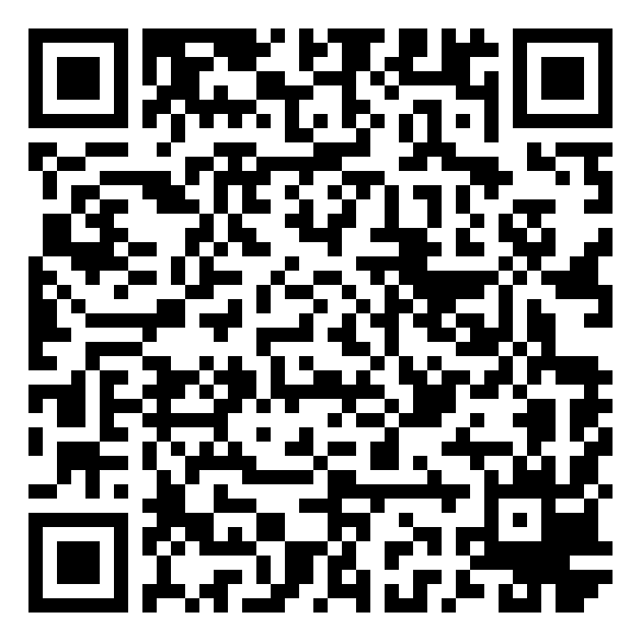 QR code 38561682000000