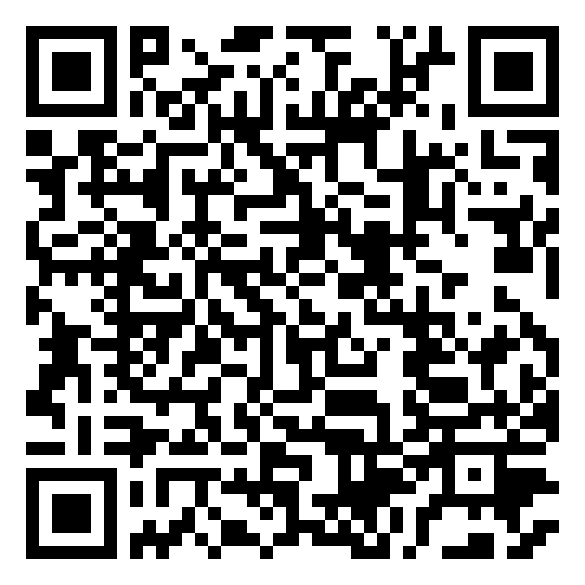 QR code 38530991100000