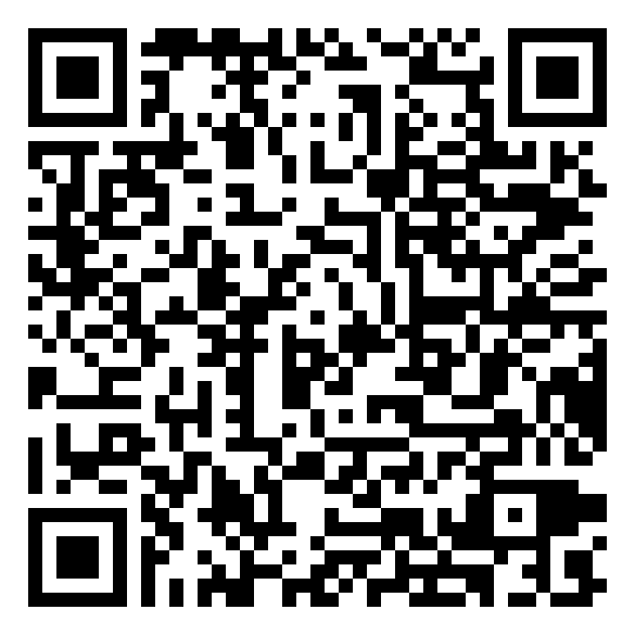 QR code 38074826700000